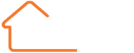 Andersons 11 1